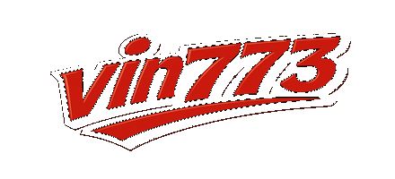 vin7773