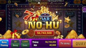vin7773 8 bit bao nhiêu nổ hũ