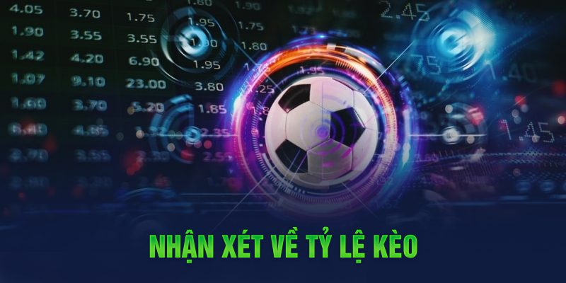 vin7773 xổ số miền bắc ngày hôm nay