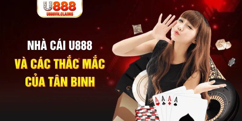 vin7773 slot nghĩa la gì