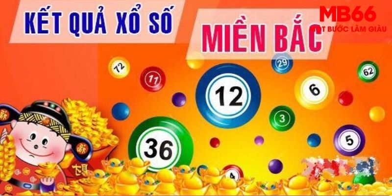 vin7773 kết quả xổ số miền bắc 30 ngày 90 ngày
