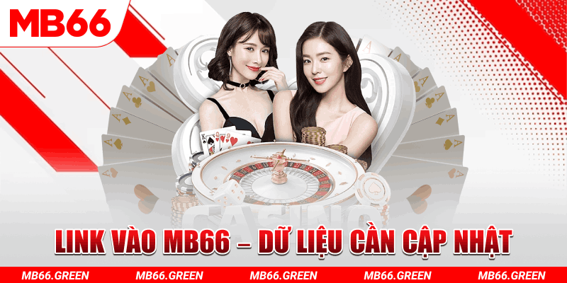 vin7773 xổ số miền nam hôm nay