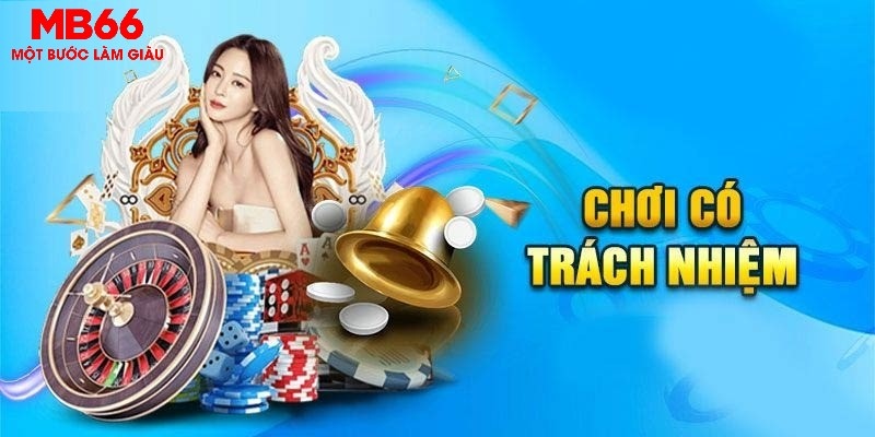 vin7773 baccarat online la gì