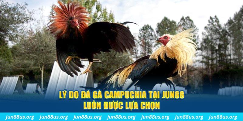 vin7773 tài xỉu nổ hũ là gì