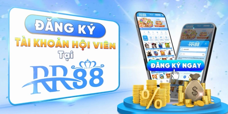 vin7773 máy casino