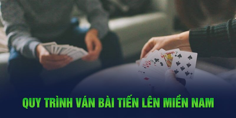 Trò Chơi Leo Thang