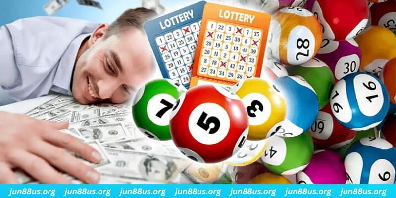 vin7773 what is a casino loyalty program
