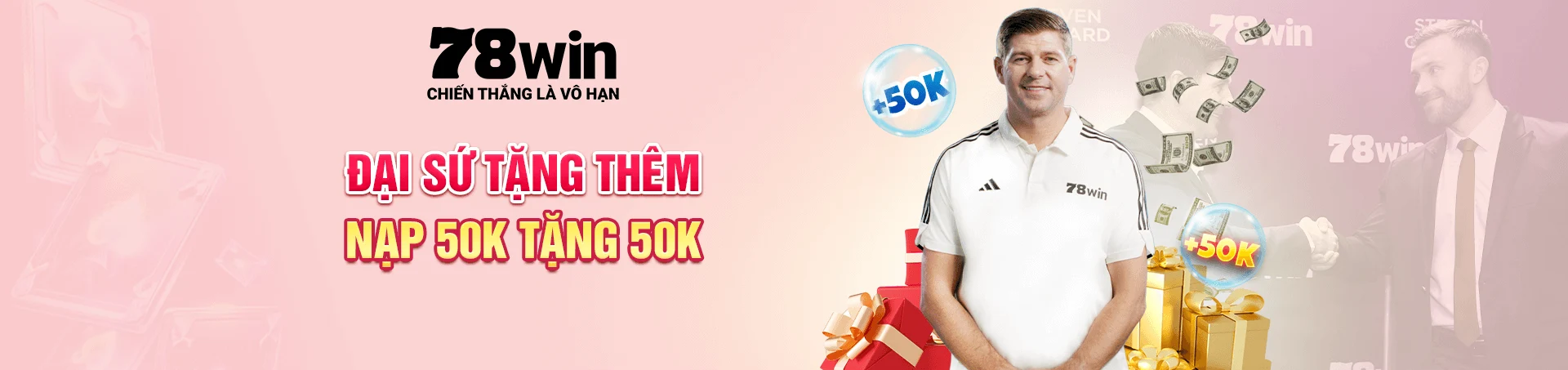 vin7773 đăng nhập sòng bạc trực tuyến