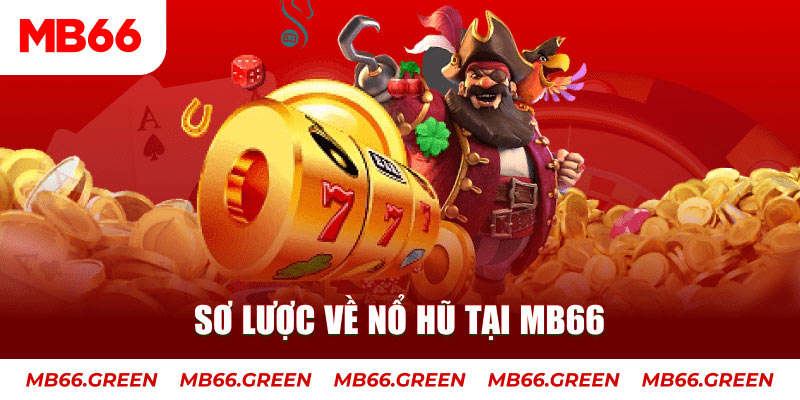 vin7773 Askme Điện Tử
