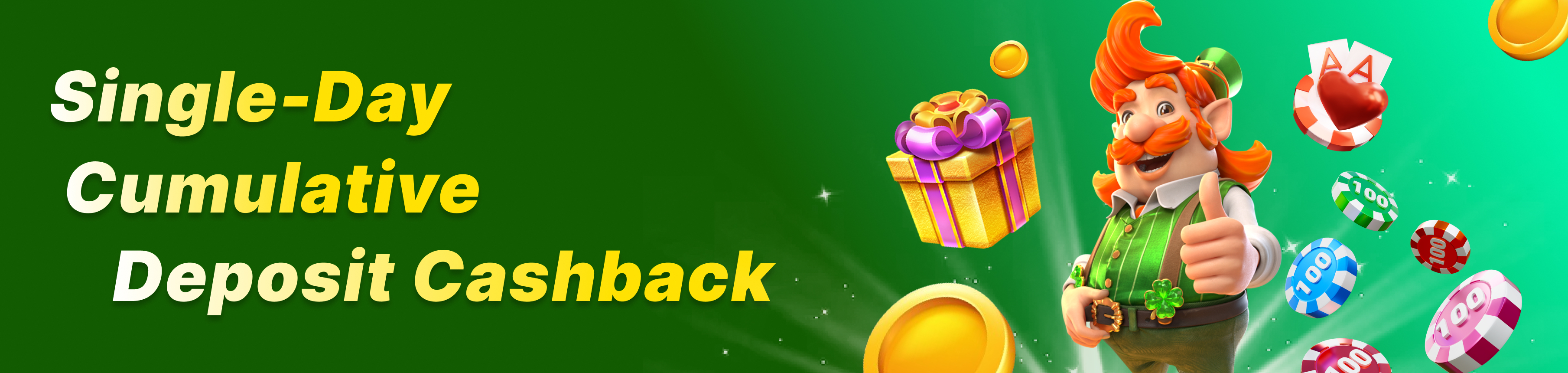 vin7773 đăng nhập poker hôm nay