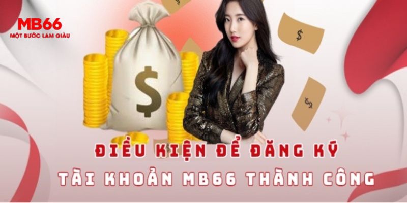 vin7773 Đại Chiến Đỏ Đen