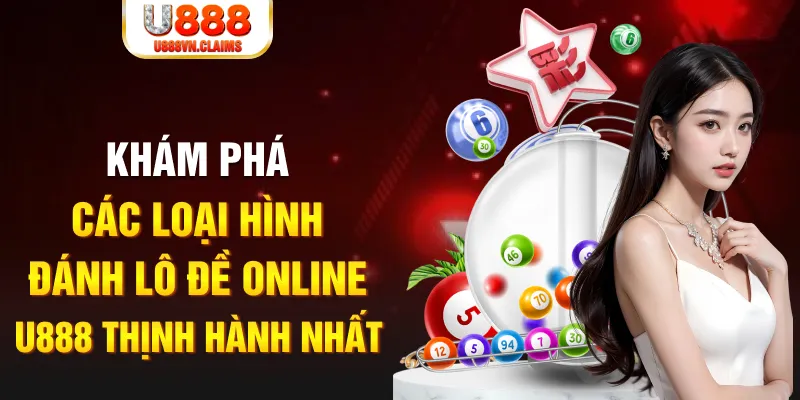 vin7773 đăng nhập tiến lên miền nam hôm nay
