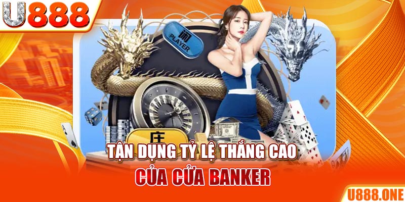 vin7773 đá gà trực tiếp hôm nay