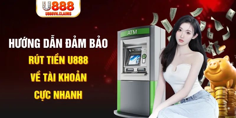 vin7773 Pok Deng