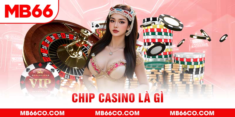 vin7773 xổ số kiến thiết miền trung