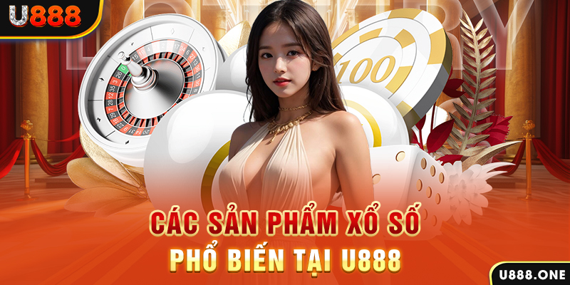 vin7773 xổ số hậu giang