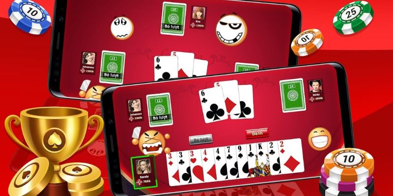 vin7773 may tinh casino