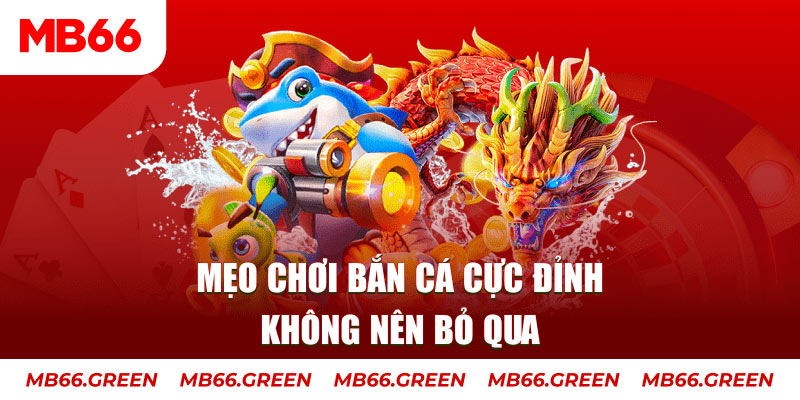 vin7773 casino ở đâu