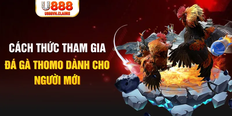 vin7773 kết quả xổ số miền nam