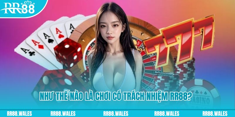 vin7773 xem đá gà trực tiếp