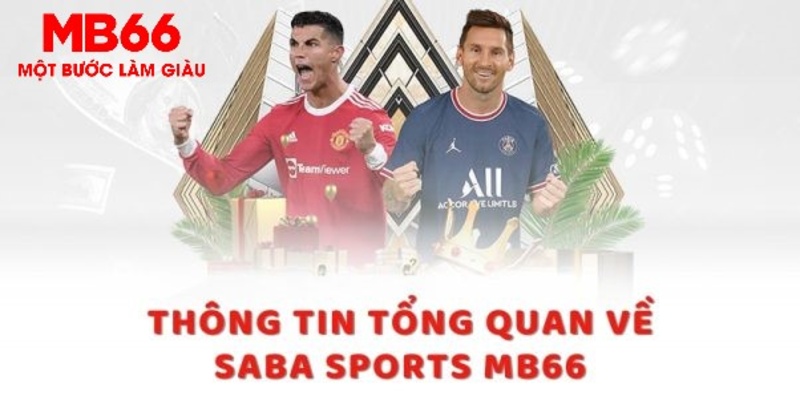 vin7773 đăng nhập liêng tặng tiền