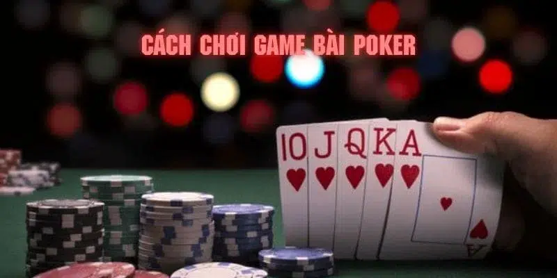 vin7773 Anda bạn quán ba hal