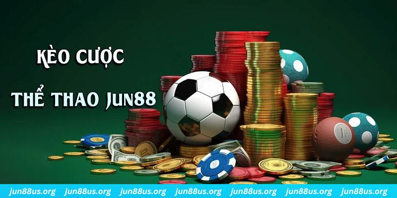 vin7773 ﻿đăng nhập lô đề uy tín