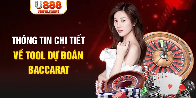 vin7773 baccarat long bảo là gì