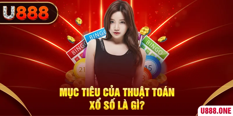 vin7773 ga choi c1