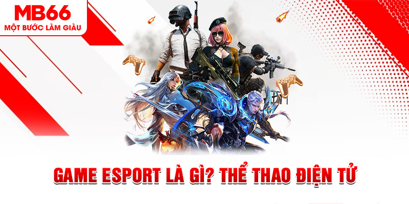 vin7773 nổ hủ chơi như thế nào