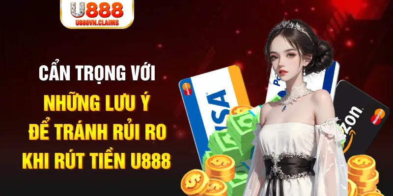 vin7773 đăng nhập nổ hũ hôm nay