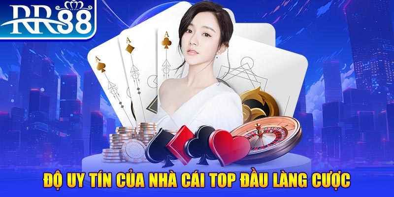 vin7773 tại sao không tải được game nổ hũ