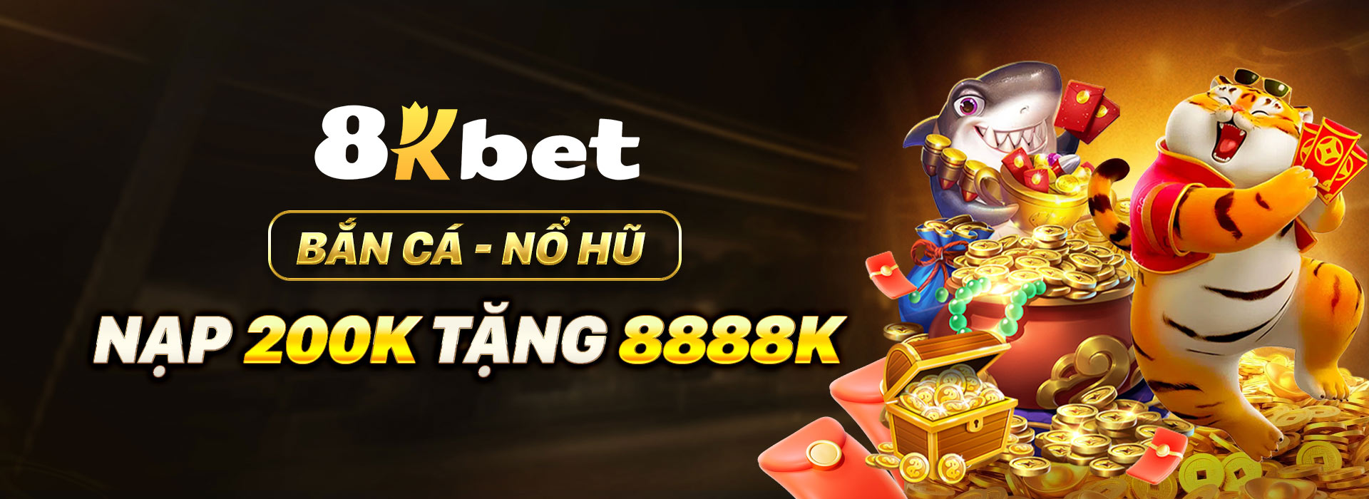 vin7773 đá gà
