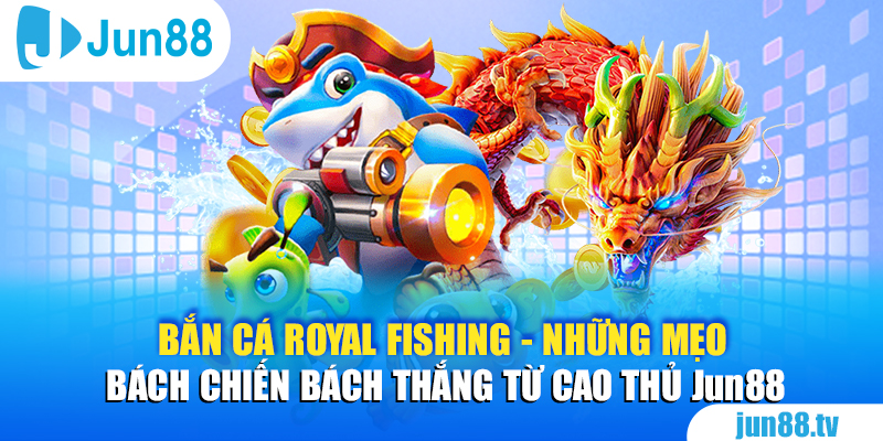 vin7773 xổ số sóc trăng