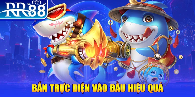 đăng nhập lô đề hàng đầu