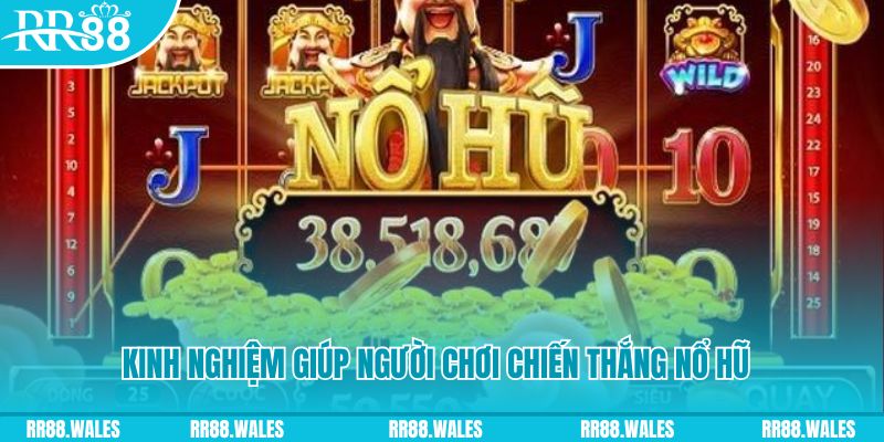 vin7773 qq88 bắn cá
