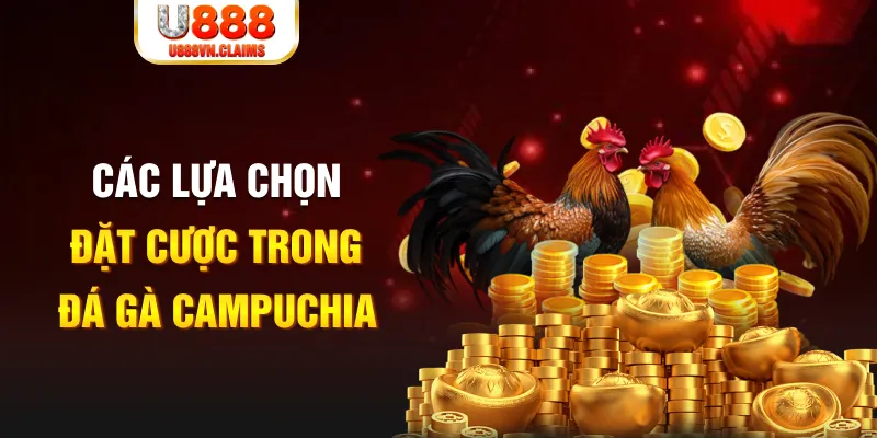 vin7773 SW Xổ Số
