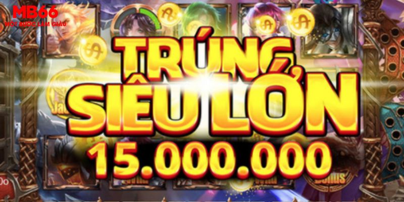 vin7773 tai game bai b52 ve may tinh