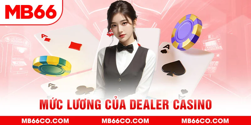 vin7773 nổ hũ tài xỉu được bao nhiều tiền