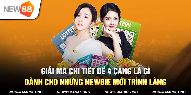 vin7773 quay nổ hũ là gì