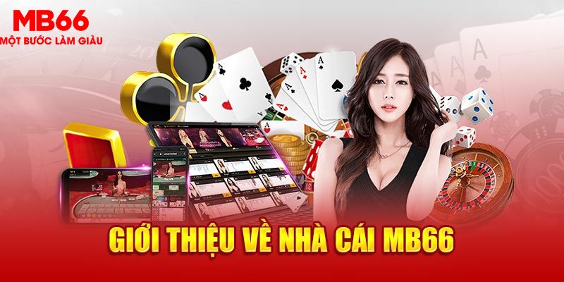 vin7773 what is the best online casino for real money