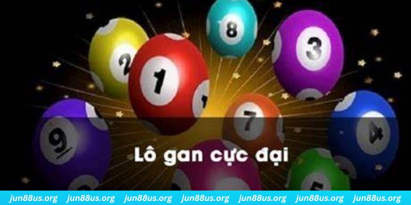 vin7773 thị trường baccarat là gì