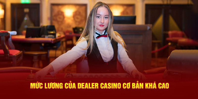 vin7773 VA Bắn cá