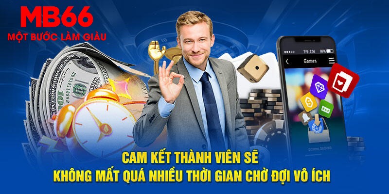 vin7773 đá gà thomo trực tiếp