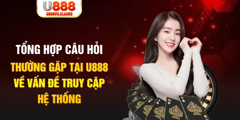 vin7773 xổ số hà nội