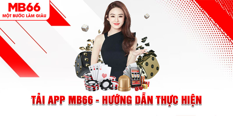 vin7773 Ace hai mươi tám thanh