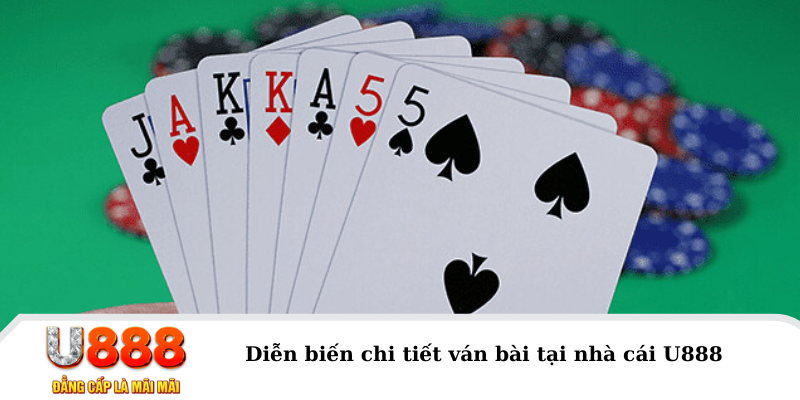 vin7773 how do casino promotions work