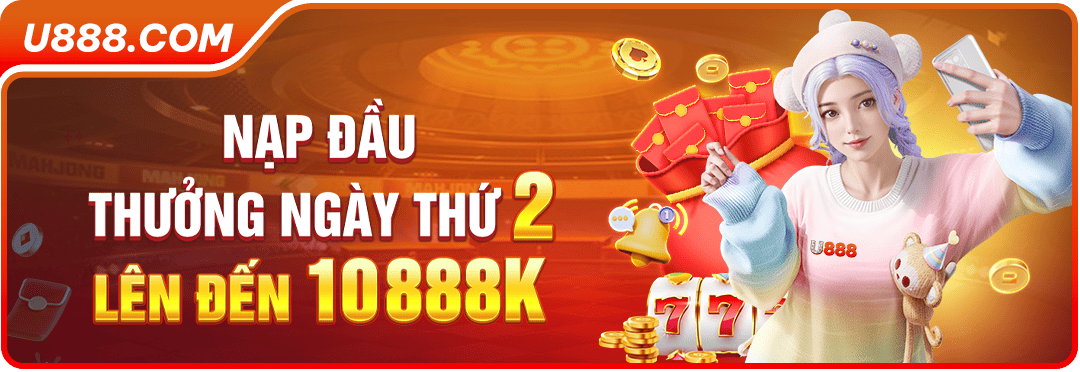 vin7773 tai game danh bai bigkool ve may tinh