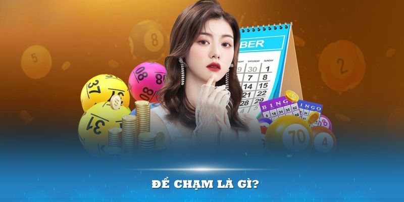 vin7773 xổ số kiến thiết miền bắc hôm nay