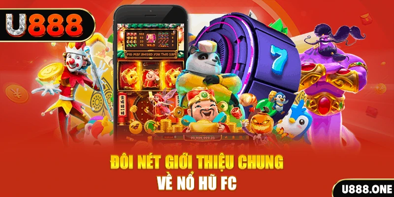 vin7773 đăng nhập roulette